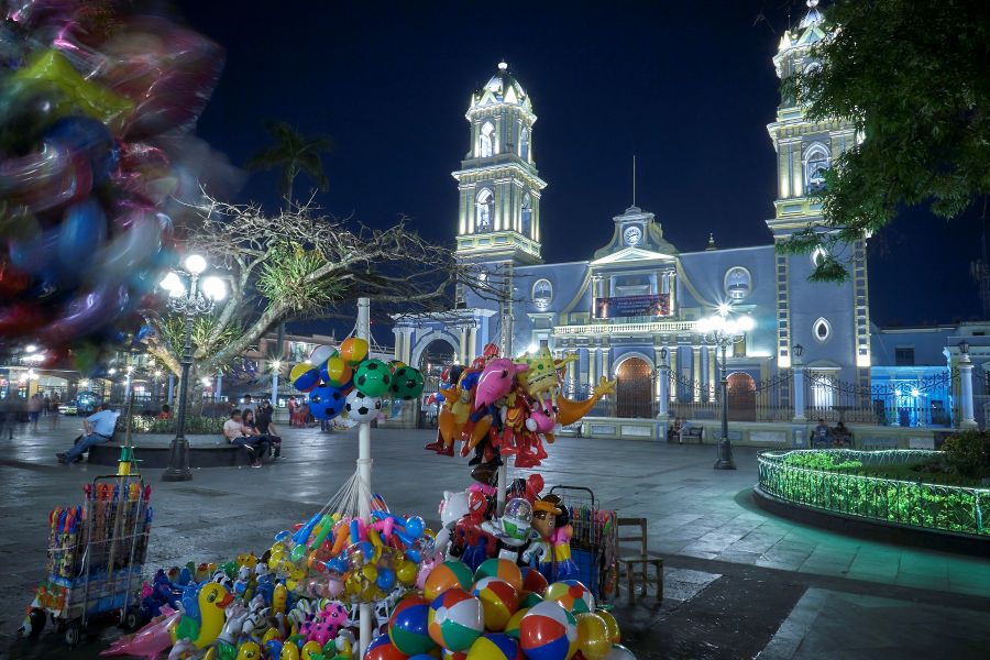 Front Imagenes (9).jpg